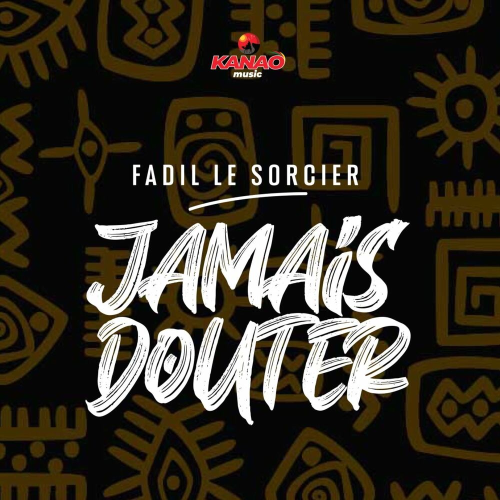 Picture of Fadil le sorcier