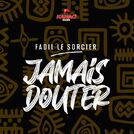 Fadil le sorcier
