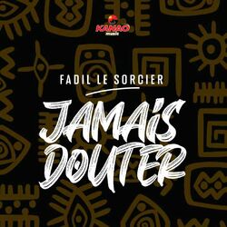 Picture of Fadil le sorcier