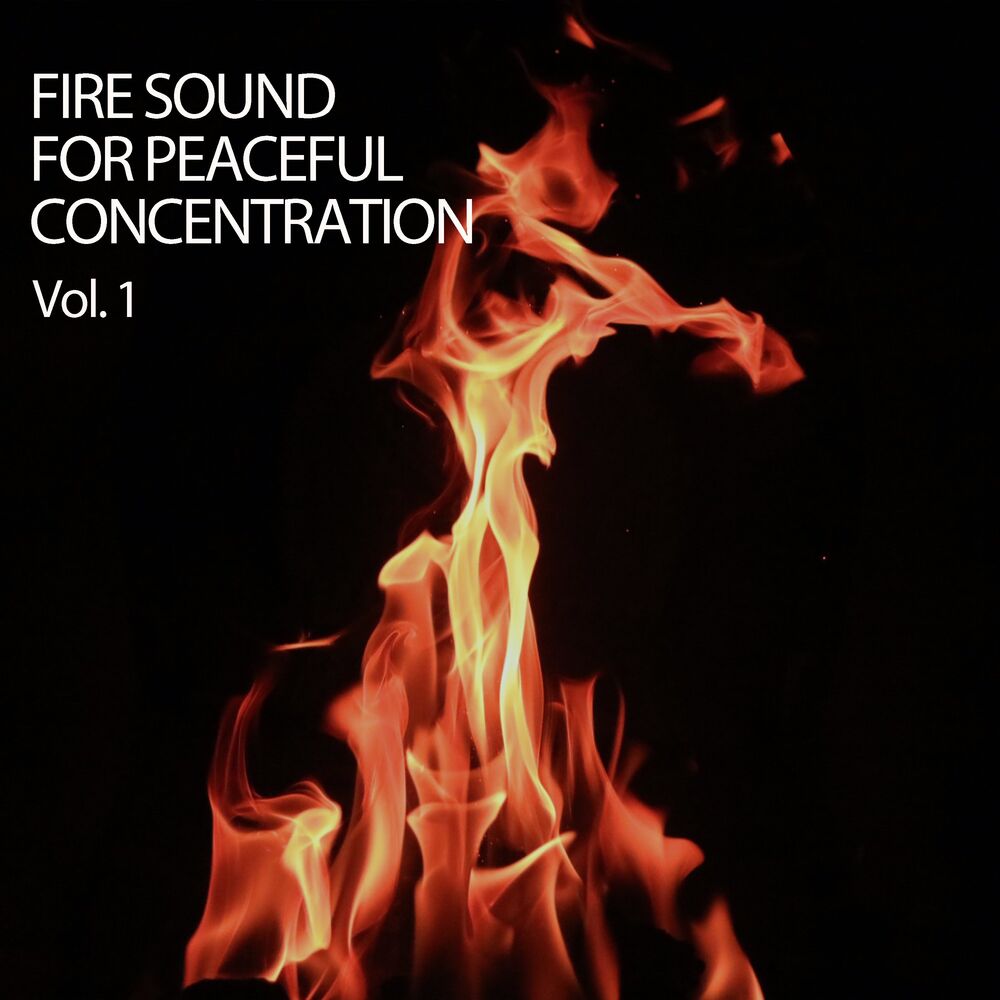 Picture of Ultimate Fire