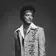 Bruno Mars