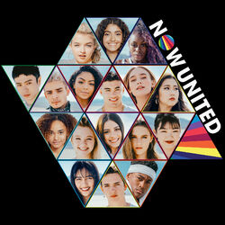 Picture of Now United