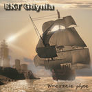 EKT Gdynia