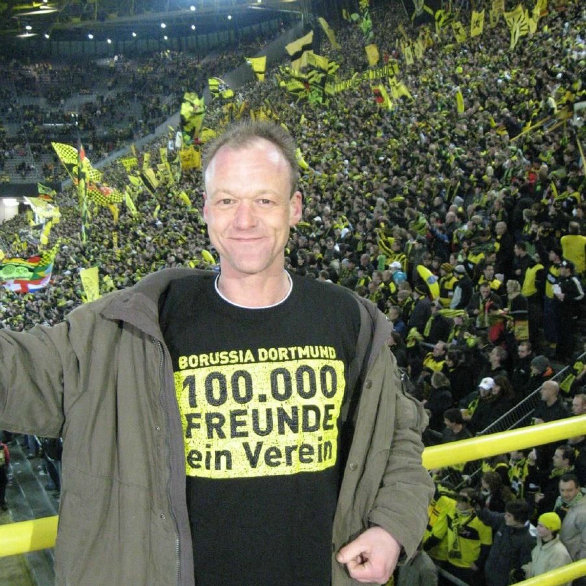 Andy Schade