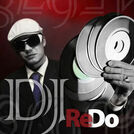 DJ ReDo