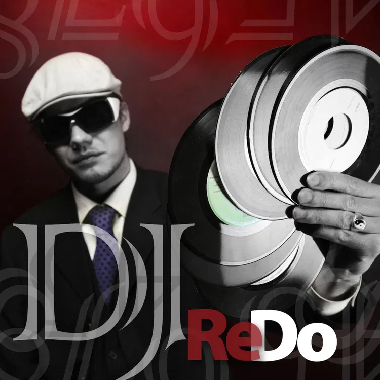 DJ ReDo