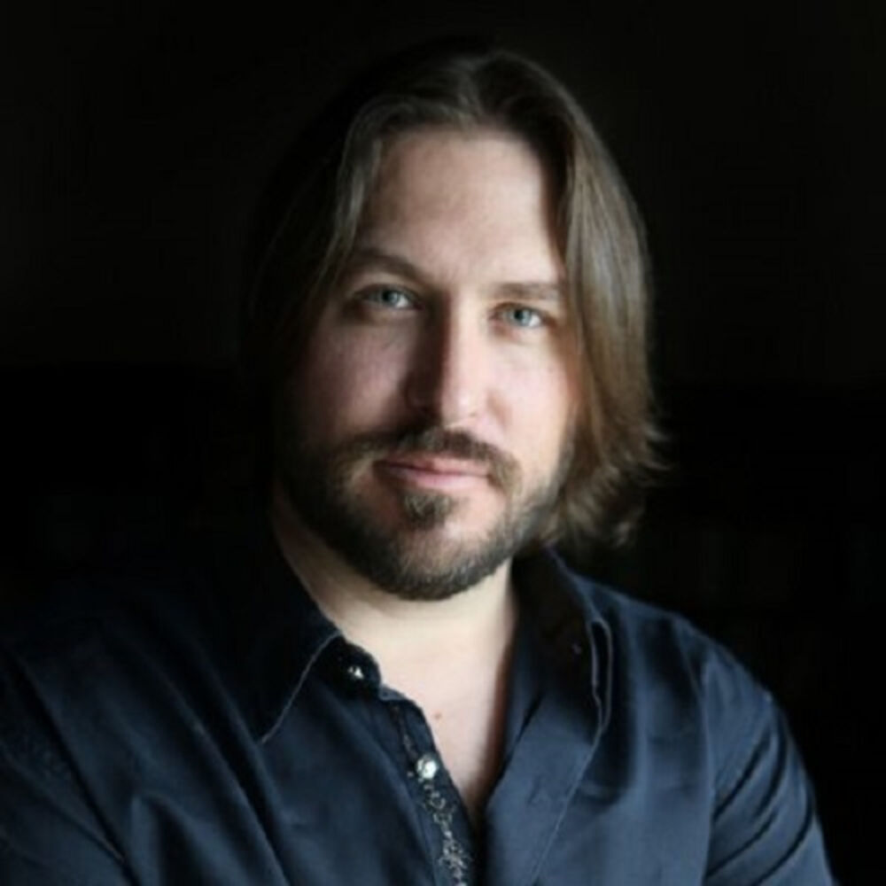 Picture of Neal Acree