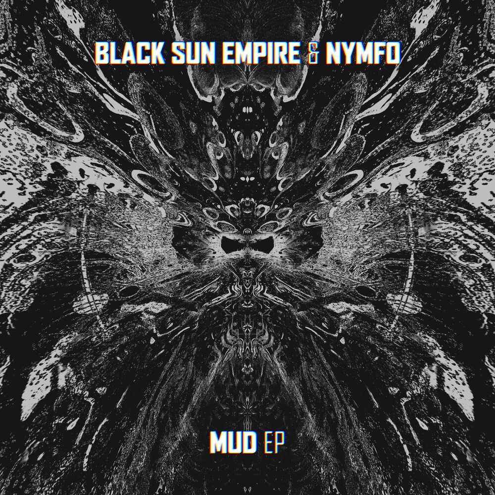 Picture of Nymfo