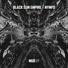 Nymfo