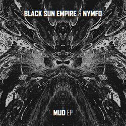 Picture of Nymfo