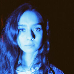 Picture of Jasmine Jethwa