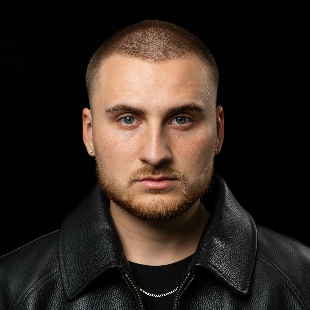 Photo de l'artiste Dyce