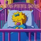Homer Gangster