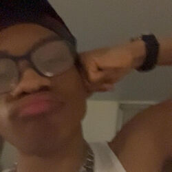 Picture of Dxrkaii