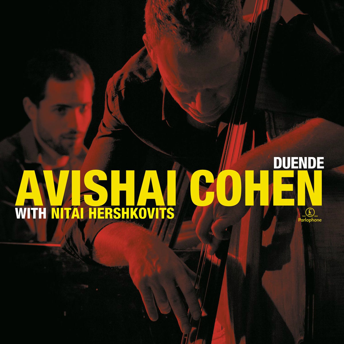 Nitai Hershkovits