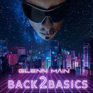 Glenn Main