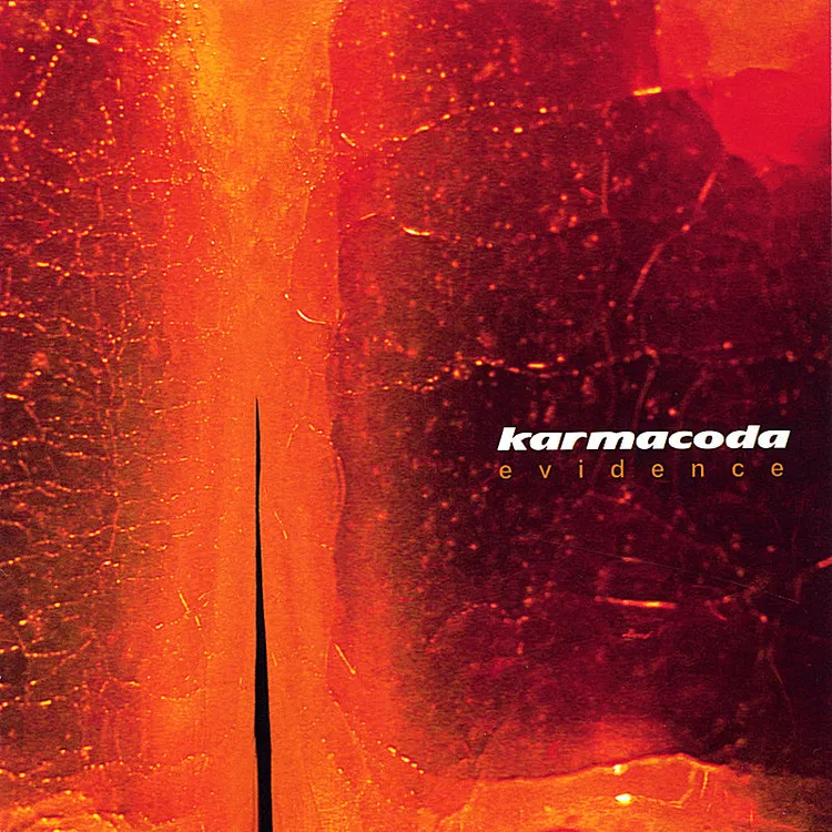 Karmacoda