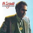 Padre Zezinho SCJ