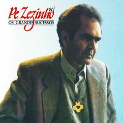 Picture of Padre Zezinho SCJ