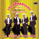 Los Armadillos de la Sierra