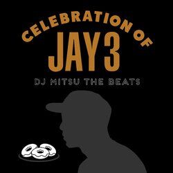 Picture of DJ Mitsu The Beats