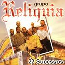 Grupo Relíquia