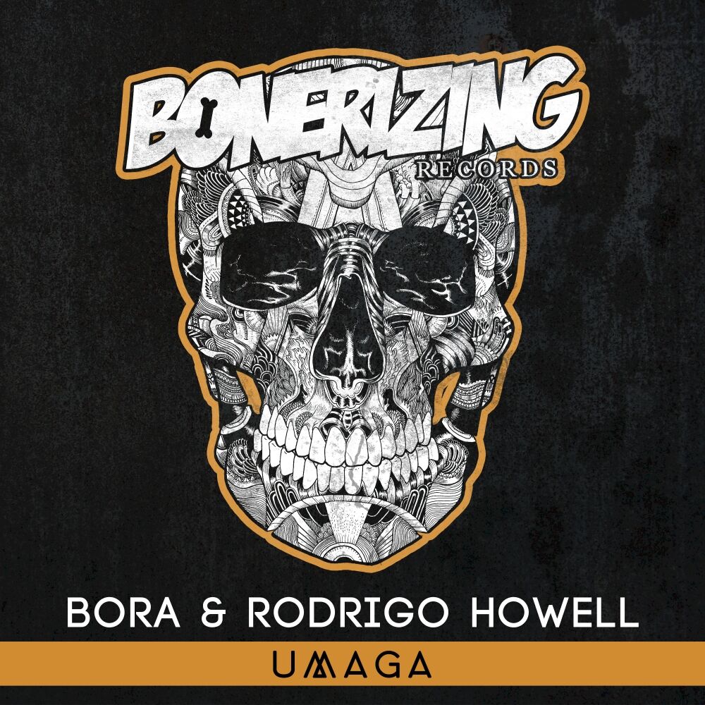 Picture of Rodrigo Howell