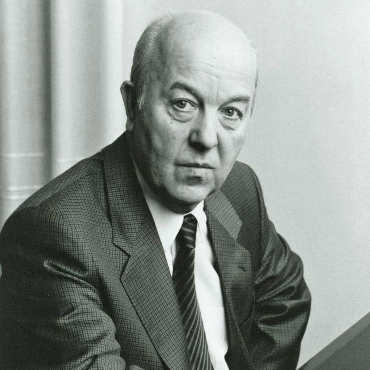 Ivan Moravec