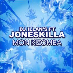 Picture of DJ Illan's