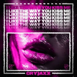 Picture of Cryjaxx