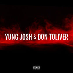 Picture of Yung Josh 93