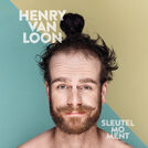 Henry van Loon