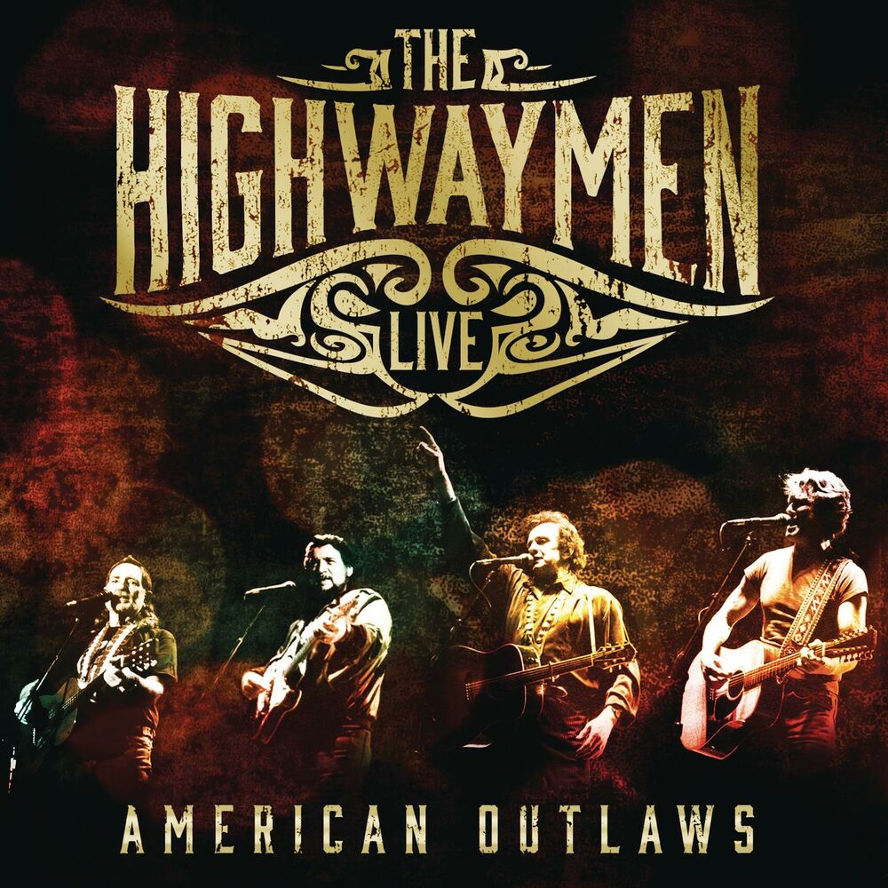 Picture of The Highwaymen