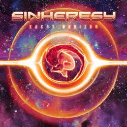 Picture of SinHeresY