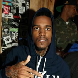 Picture of Lil Reese