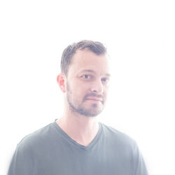 Picture of Alexandre Herer
