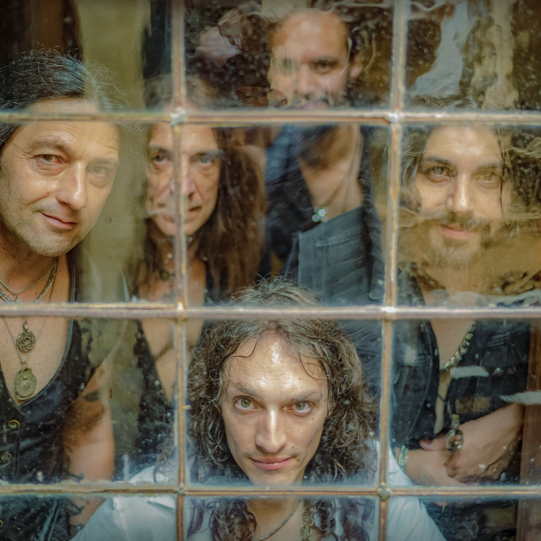 Artist picture of Flor de Rocka