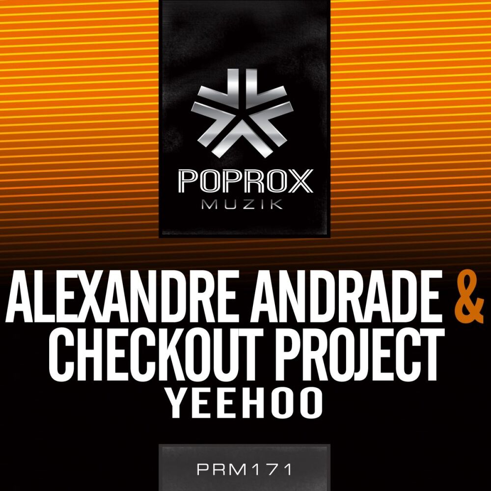 Picture of Checkout Project