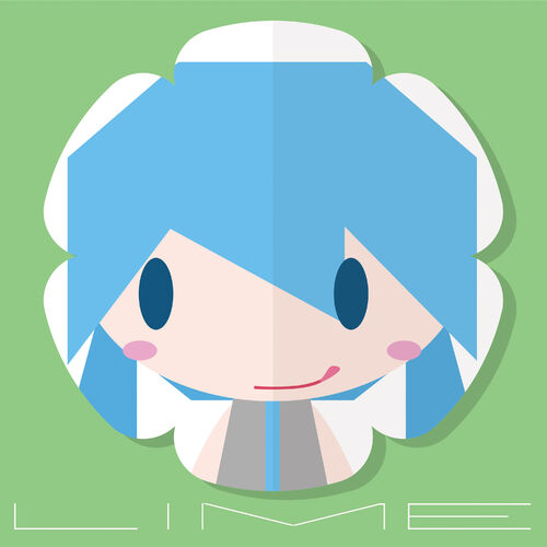 充実の品 500x500.jpg アニメ