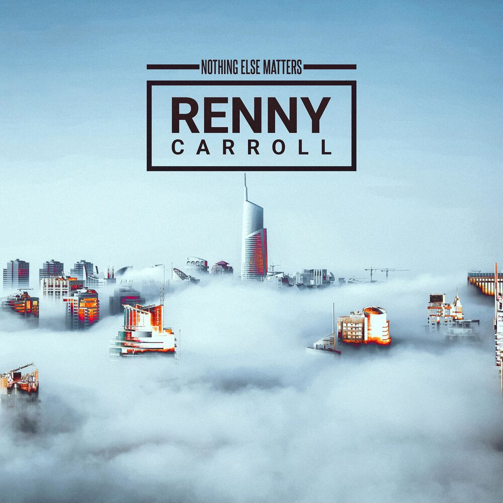 Picture of Renny Carroll
