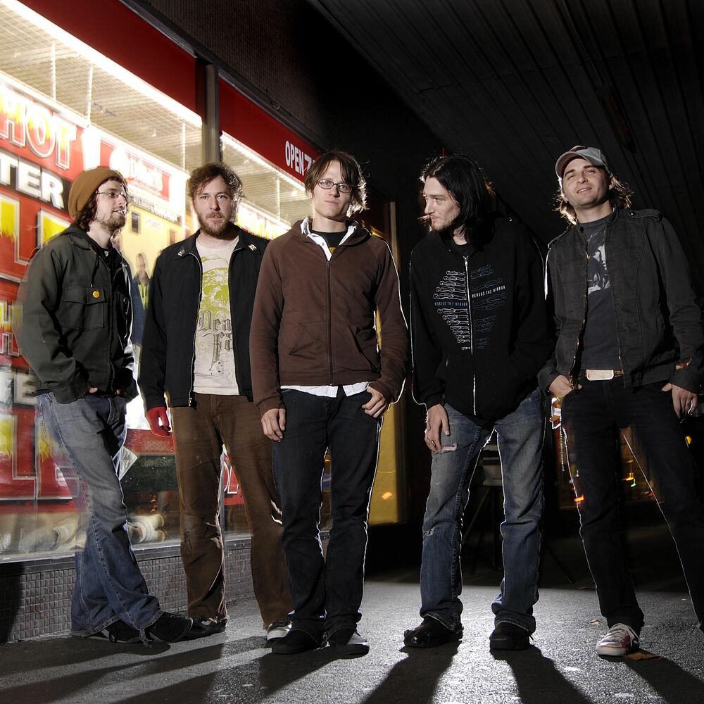 Picture of Darkest Hour