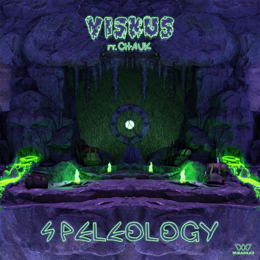 Picture of Viskus