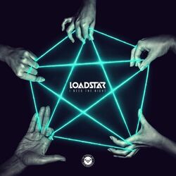 Picture of Loadstar