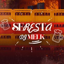 Picture of djmelk
