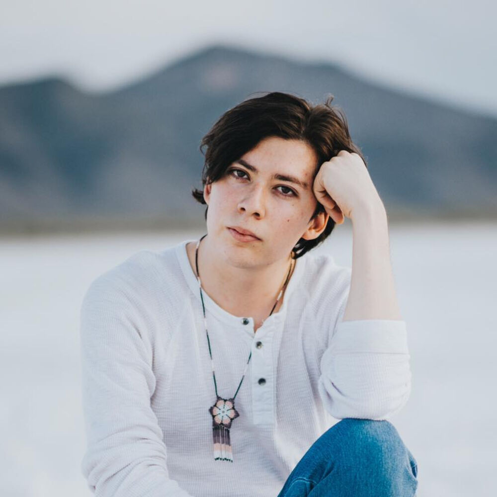 Picture of Daniel Quién