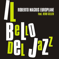 Roberto Magris