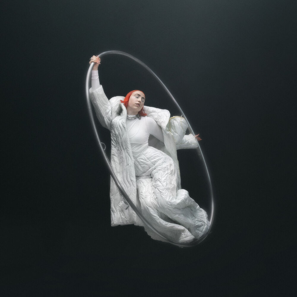 Picture of Amelia Moore