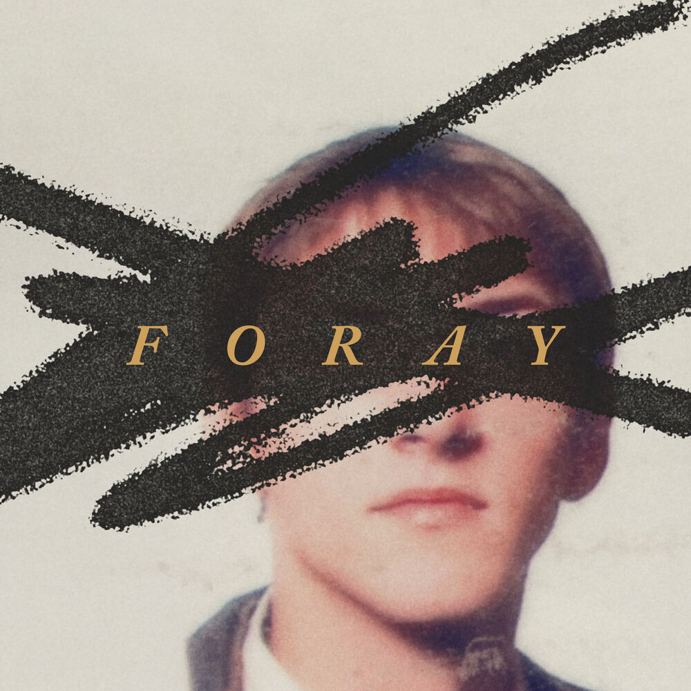 Picture of FORAY