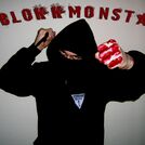 Blokkmonsta