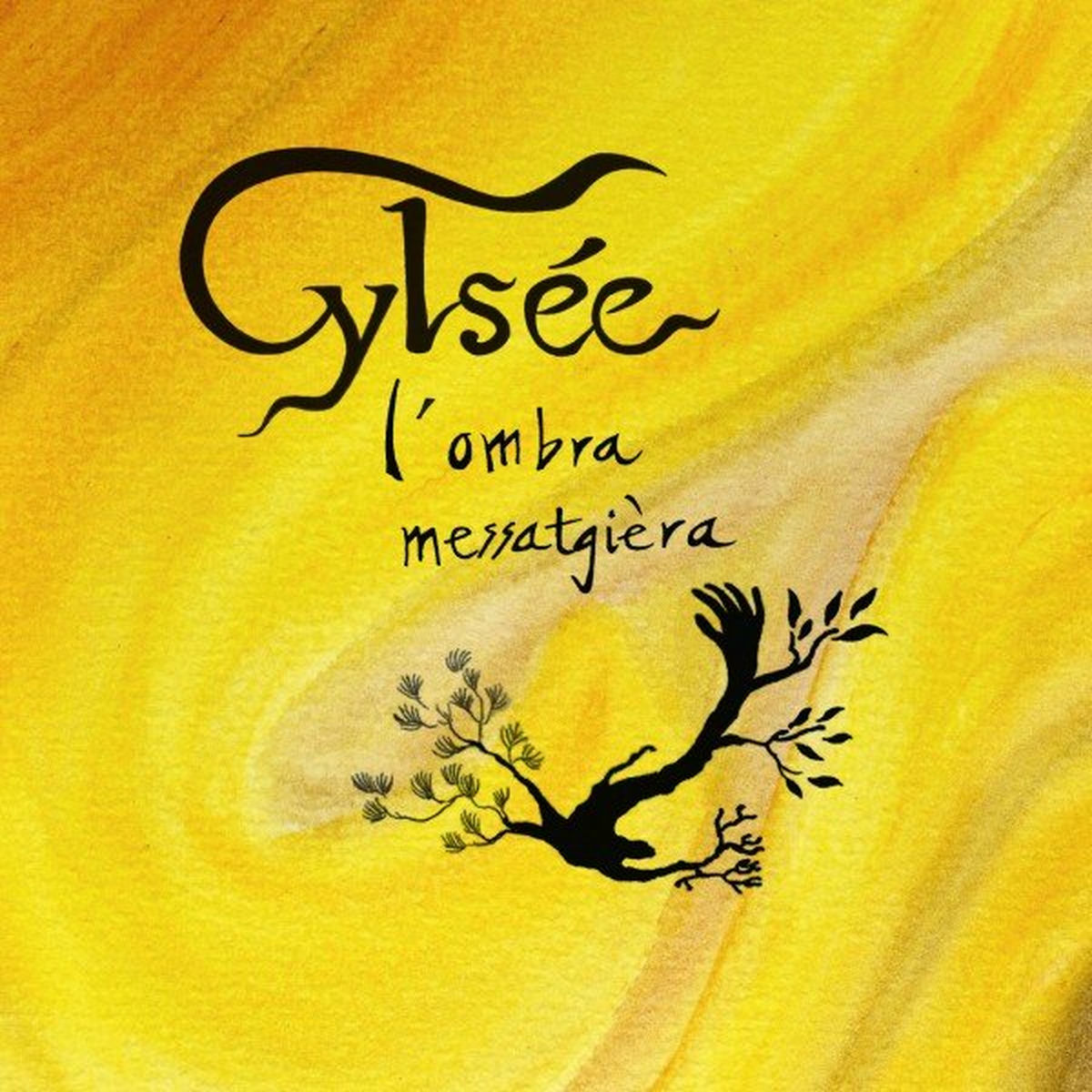 Artist picture of Cylsée